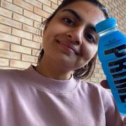 I tried Prime Hydration and here is what I thought