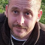 Matthew Sandbrook has died following a battle with cancer