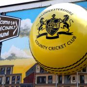 News: the pre-season clash between Worcestershire and Gloucestershire has been cancelled.