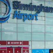 Looking for a new job? Birmingham Airport has a variety of job vacancies currently available