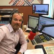 RADIO: A group of over 850 people want to see Malcolm Boyden return to his former programmes on BBC Hereford and Worcester.