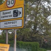 SPEEDING: Kempsey is to get new speeding measures.