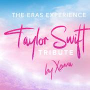 Taylor Swift Tribute: The Eras Experience is coming to Swan Theatre in June 2024