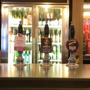 30 different ales will be on offer for less than £2.50 a pint