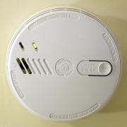 Herefordshire and Worcestershire residents have been urged to make smoke alarm checks part of their routine