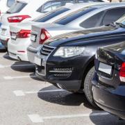 Council introduces free one hour parking scheme