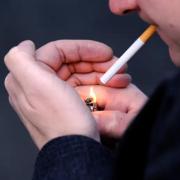 Rishi Sunak's legislation to ban anyone born after January 1, 2009 from buying cigarettes has triggered national debate