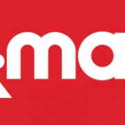 COMPETITION: Win £100 to spend at Kidderminster TK Maxx