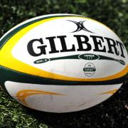 Which division will your rugby club be in next season?