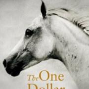 Take your bets! Read The One Dollar Horse ready for the race of the year