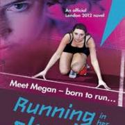 Lace up for the marathon with Running in her Shadow