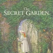 Visit The Secret Garden at the same time as the RHS Spring Festival Malvern