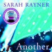 BOOK OF THE WEEK: Another Night, Another Day by Sarah Rayner