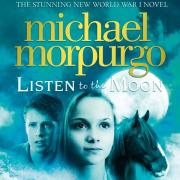 Listen to the Moon by Michael Morpurgo