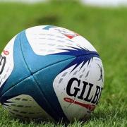 Kidderminster Carolians face North Midlands Colts Cup holders Luctonians in first round