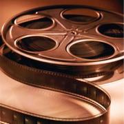 Movie buffs moot idea for a film festival