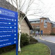 ELECTION 2019: Voters will go to the polls next Thursday (May 2) to decide who they want to represent them at Wychavon District Council.