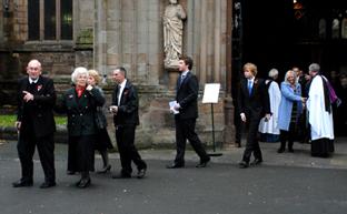 Ref - 45400518