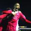 Jamille Matt will be gunning for Droylsden in the FA Trophy on Saturday.