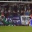 Tony Breeden in action against York. Picture: ADRIAN HOSKINS
