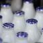Dairy farmers are campaigning against payment cuts by major milk processors