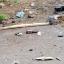 Fly-tippers strike three times a day in county