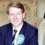 Worcester MP Robin Walker: It's a sensitive issue