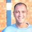 Carl Heeley: Fans can give us a boost.