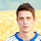 ROB ELVINS: Looking for three points