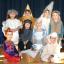 Nunnery Wood Primary School
Ref - 5012197501