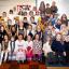 Broadheath CoE Primary
Ref - 5012199601