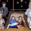 Leigh and Bransford Primary
Ref - 5012199001