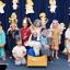 Chawson First School
Ref - 5012199701