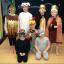 Rushwick Primary
Ref - 5012198001