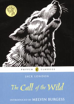 the call of the wild jack london