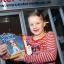 Millie Knight.  Picture by Nick Toogood. 52016603