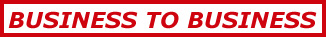 Static HTML image
