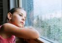 ADVICE: This is when children can be left home alone according to NSPCC and the law.