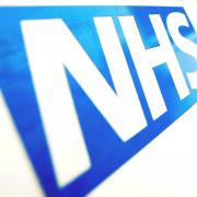 Health chiefs have advised Herefordshire and Worcestershire residents to plan ahead
