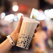 Cupp Bubble Tea in Worcester High Street has temporarily closed.