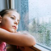 ADVICE: This is when children can be left home alone according to NSPCC and the law.