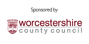 Worcester News: Worchester Council