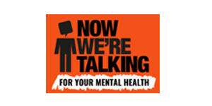 Worcester News: Mental Health