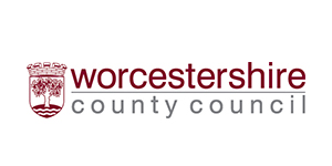 Worcester News: Council