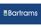 Bartrams Sales & Lettings