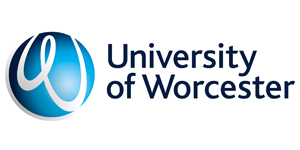 Worcester News: Uni Worchester