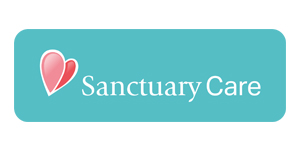 Worcester News: Sanctuary Care