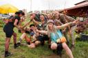 Nozstock, which takes place near Bromyard, has announced its 2024 festival will be its last.