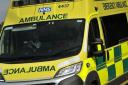 West Midlands Ambulance Service is take over running of NHS 111