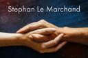 So Much More The Man by Stephan Le Marchand